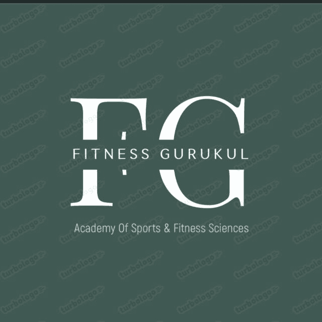 Fitness Gurukul Academy